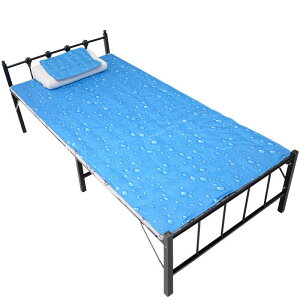 p}bg WF sv Ђ ~pbh VO _uxbh w fXN[N zc NbV PVCf y Q rO ItBX AEghA ΍ N[_E