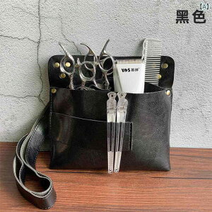 VU[P[X et g}[ EGXgobO V_[obO {fBobO @\  c[obO ybgg~Op   e vp JbgK e@ TƖ