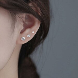 sAX fB[X LLP WRjA X^bhsAX 6_Zbg ~` lp` 􉽊w`[t fC[[X Ԃ ~jsAX sAX Vv i l킢 ؍t@b