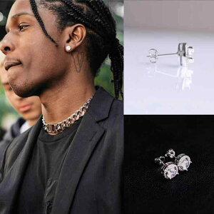 sAX Y j Ўp VO  WRjA qbvzbv Xg[g AJ N[ l JWA X^C Vo[J[  _CJbg Xg[