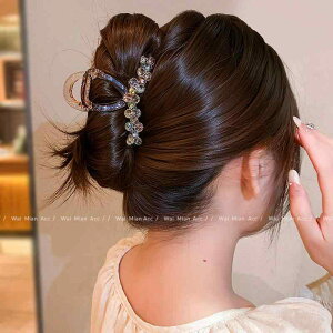 oXNbv fB[X   AN JtNX^ 炫 ~fBATCY ܂Ƃߔ AbvX^C Ȃ ה ItBX ig ꂢ i ؍