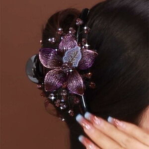 wANbv fB[X ^ ҂ ԕ oXNbv lH GKg i ItBX ʋ tH[} p[eB[ ig   _ut[ p[vn