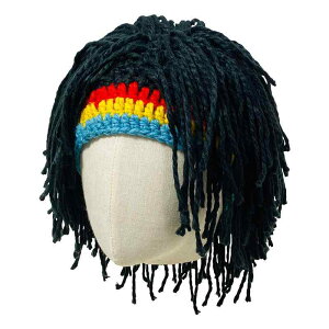 �j�b�g�X ���j�Z�b�N�X �h���b�h�w�A�[ �E�B�b�O�� �n���E�B�� �R�X�v�� �ϑ� ���� �q�b�v�z�b�v ���Q�G ���I �X�g���[�g�n ��������O�b�Y �h�� �h�� �A�E�g�h�A �T�C�N�����O