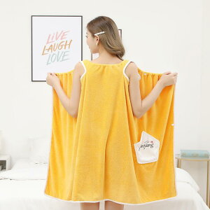 oX[u fB[X p lp Xt[X z ӂӂ _炩 bv^I oXXJ[g [EFA Cオp