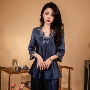 pW} fB[X ڐG⊴ ZNV[ ZbgAbv 傫TCY   |GXe ݕt  Opc [EFA Oo  I[V[Y 