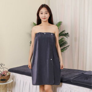 oX[u XJ[g jp l e@ GXe TEi  `[ugbv s[X  z R[t[X }CNt@Co[ |GXe zCg sN O[