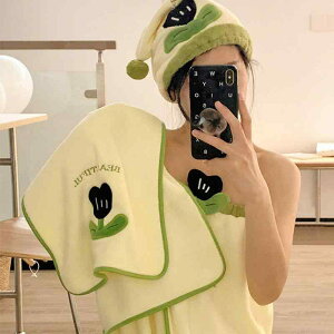 oX[u fB[X lp bv^I oX^I wAhCLbv 3_Zbg `[bvfUC   z  }CNt@Co[ ӂӂ _炩 G C