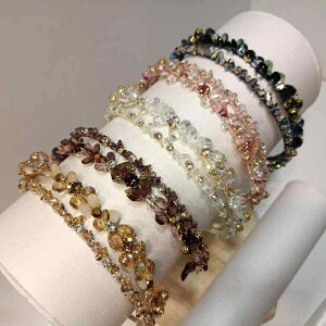 �J�`���[�V�� ���f�B�[�X �؍��� �G���K���g �N���X�^�� ���C���X�g�[�� �_�u�����C�� �@�� �n���h���C�h ��i �؂₩ ���[�t���`�[�t �K���X�� �w�A�A�N�Z�T���[ ������ �񎟉� �p�[�e�B�[