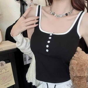 L~\[ fB[X obNfUC zF _uXgbv {^ Jbvt ugbv XNGAlbN  Rbg K G  ig I[V[Y ubN zC