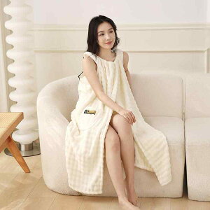 oX[u fB[X TSt[X z  ӂӂ G  oX^I bv^I XJ[g hX [EFA Cオ  v[ W  sN AC