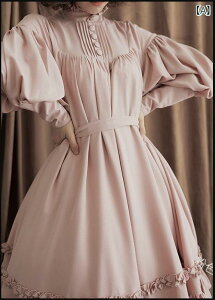 s[X fB[X n Ch RXvߑ [^hX  X^hJ[ {^ t ^X[u Rbgf sN Cbh O[ ubN Cg