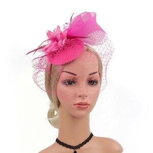 wbhhX fB[X bV tFU[ g NVJ J`[V p[eB[ uC_ EFfBO  񎟉 OB Bep wAANZT[ 