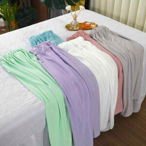 oX[u fB[X jbg Rbg `[ugbv bv^I GXe  TEi Xp }bT[W [EFA iCgKE ėp