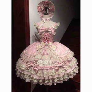 [^s[X fB[X h[ Wp[XJ[g V[g AC m[X[u { t [X XNGAlbN g NVJ 3D̕ bh sN ubN