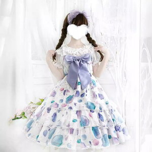 s[X fB[X [^ Wp[XJ[g Lk vg [X { t ~fB m[X[u |GXe XEB[g tF~j Pn K[[ zCg sN 