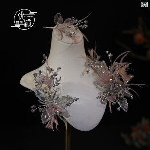 wbhhX fB[X ԉ   [X H NX^ TChNbv EFfBO  I 񎟉 p[eB[ CujOhX tH[} ؍ ߂ i ؂