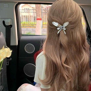 wANbv fB[X ^ { Vo[ K^bN ~j oXNbv  n[tAbv ܂Ƃߔ 딯p  wAANZT[ l킢 GKg