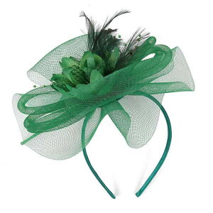 wbhhX fB[X  `[  H p[eB[  _X wAANZT[ g t@bV ~jnbg t@Vl[^[ J`[V 