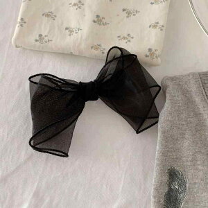 �w�A�A�N�Z�T���[ ���̎q �K�[���Y �؍��� ���킢�� �`���[�� ���b�V�� �_�u�� ���{�� ���X���� �����O���{�� �h��郊�{�� �w�A�N���b�v �T�C�h�N���b�v �o���b�^ ������ �n���h���C�h ��