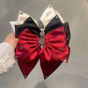 �w�A�N���b�v ���f�B�[�X �؍��� �z�� ���{�� ���C���X�g�[�� ���߂� ��i �G���K���g �t�F�~�j�� �v�����Z�X�� �o���b�^ ������ ������ �w�A�A�N�Z�T���[