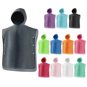 T[t|` t[ht }CNt@Co[ ʃt[X  z ۉ UVJbg r[` v[ }X|[c ւ |` [u oX[u XJCu[ lCr[ ub