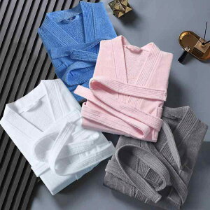 oX[u KE lp jZbNX zedl ze h{ݗp 100% Rbg  {[ z z O VlbN I[V[Y  bNX zC