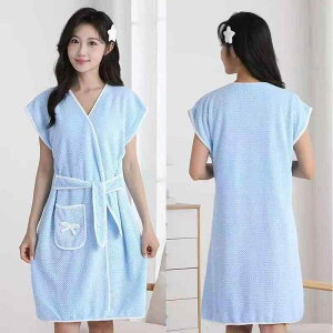 oX[u fB[X TSt[X btn z Rt bv 胏s[X oXhX KE Cオ Xp W s v[ [EFA zCg O[ 