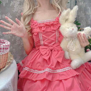 s[X fB[X [^ Wp[XJ[g Â XC[g tF~j AeB[N fC[ O nCEGXg m[X[u vZXC |GXe n