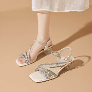 T_ fB[X CXg[ { Xgbv q[ `L[q[ ~hq[ XNGAgD GiPU v Vo[ x[W ₷ 芴 ItBX 