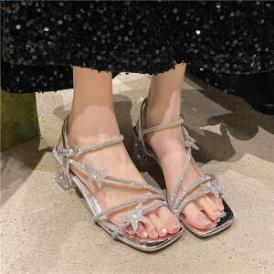 T_ fB[X CXg[ X`[t nCq[ sq[ XNGAgD I[vgD Xgbv ANXgbv GKg ZNV[ }CNt@Co[f p