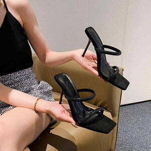 T_ fB[X CXg[ nCq[ sq[ XNGAgD I[vgD Xgbv ~[ [} GKg ꂢ ZNV[ p[eB[  v S