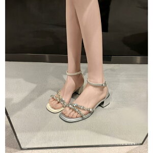 T_ fB[X rv CXg[ I[vgD `L[q[ q[ XNGAgD obNXgbv GKg i t`X^C ʋ ItBX tH[} EFf