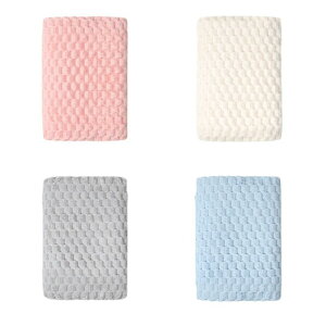 oX[u fB[X p TSt[X z  їȂ ^ oX^I s[X Xgbvt ƒp  [EFA C bNX