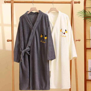 oX[u fB[X bv^I oX^I z  _炩 ӂӂ  TSt[X  xgt KE [EFA  Cオ GXe T ze Xp