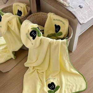 oX^I bv^I wAhCLbv oX[u 킢 LN^[ z SgJo[ ƒp }CNt@Co[ hJ 3_Zbg