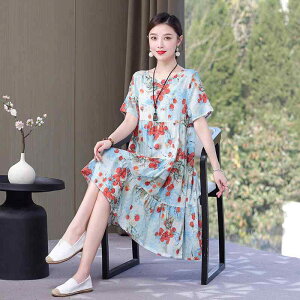 s[X }} ~ZX  ȃ[  傫TCY ̌^Jo[ ێ  O AC K [EFA }CEFA i JWA bNXX^C