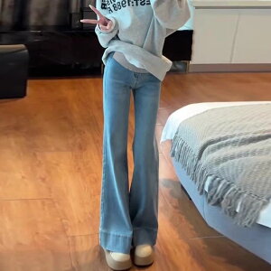 }^jeBpc Dwp ėp  ȍfj Opc tA Chpc ߉\ T|[g Xgb`   [YtBbg Oo ig Cgu[