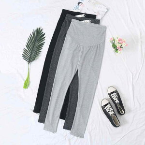 }^jeB pc Dw MX ėp  XLj[ O T|[g ѕt Xgb` Lk ȑf CgO[ _[NO[ ubN {gX