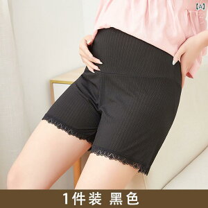 V[gpc }^jeB ڐG⊴  h~  Lk Ci[pc y`pc [EFA  Oo DP ʋC |GXe