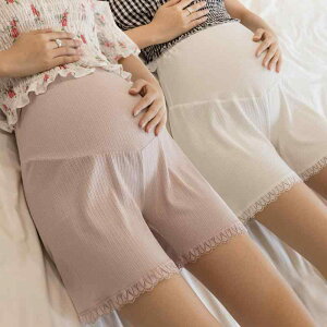 }^jeB fB[X V[g Ci[MX ėp  T|[g 3 h~ Rbg Lk ig  bNX