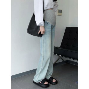 }^jeB fjpc W[Y ChXg[g  ߕtȂ Lk Xgb` K [YtBbg JWA ig }}R[f tďH I[V[YΉ