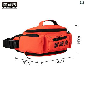 {fBobO Y @\ oCN I[goC c[O CfBO JWA s EGXgobO V_[obO bOobO obO PUU[ ɂ ϋv b