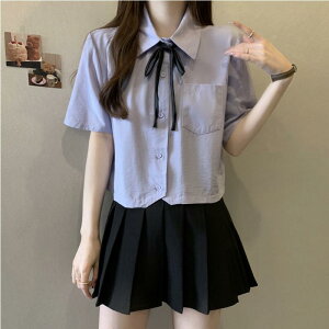 uEX fB[X  傫TCY  ̌^Jo[ | { n XN[ t`X^C   zCg  l i