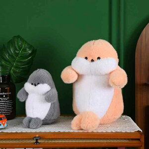 ʂ q AUV ۂ ӂӂ 킢 n Sn N[Q[ ii Mtg PP Zёf O[ sN