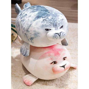 ʂ AUV Jbv yA 킢 ӂӂ  h[ }XRbg PP  Cm u[ sN 25cm 40cm