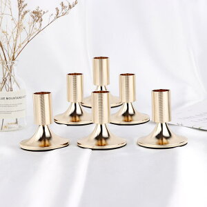 C Lhz_[ LhX^h [sA Vv  S XeX S[hJ[ bLH 6_Zbg  Cxg p[eB[ fBXvC Ce