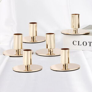 C LhX^h  EFfBO uC_  ACA XeX dt S[h 6_Zbg [sA AeB[N g rO CeA IuWF 