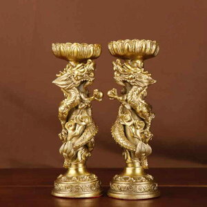 C  o LhX^h ƒp rO  ItBX X CeA u IuWF ؕ AWAeCXg  hS d 蕨 J^ObY