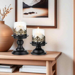 LhX^h C g AeB[N Be[W ACA A}Lhz_[ Jbv LhfBi[p Bep fBXvC CeA