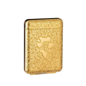 VKbgP[X g  O܂ ^oRP[X X M[TCY AeB[N uY Vo[ S[h ubN  gїp RNV ㎿ _ Vv